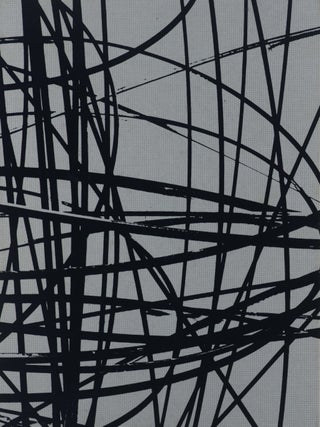 Item #48504 Antony Gormley. Antony Gormley