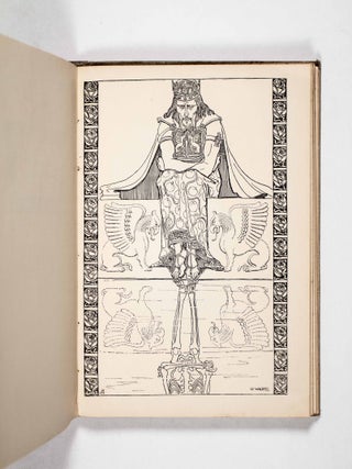 Xiegi Niektóre z Zydowskich Pism Starego Zakonu Wybrane (Selections From the Jewish Writings of the Old Testament)