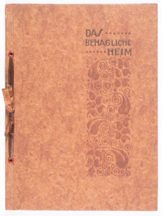 Das Behagliche Heim (The Comfortable Home)