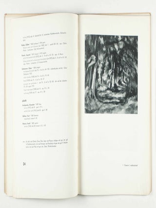 Die Sammlung Ida Bienert Dresden