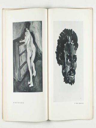 Die Sammlung Ida Bienert Dresden
