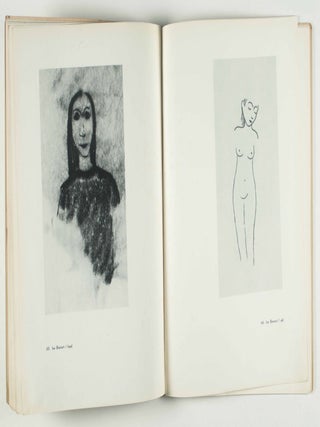 Die Sammlung Ida Bienert Dresden