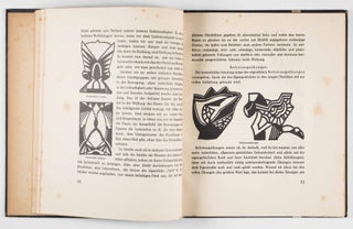 Künstlerische Erziehung Aus Eigengesetzlicher Kraft (Autonomous Art Education)