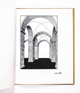 Die Grundlagen der kunsthandwerklichen Arbeit des Baumalers (Basics of the Craft of the Building Painter)