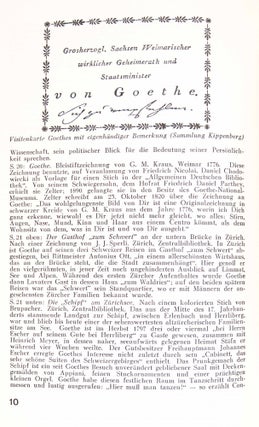 SB Schaubücher. Die Bücher unserer Zeit (Complete Set of Show Books. The Books of Our Time) 38 Vols. with seven pieces of Ephemera
