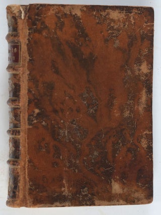 Elliots Leben nebst practischen Bemerkungen aus Dessen Leben gezogen zur Bildung junger Krieger und anderer Personen vom Stande (Elliot's Life with Practical Notes from His Life to Educate Young Warriors and Other Persons)