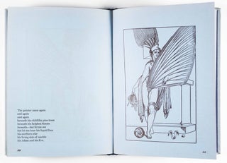 Max Ernst. 30 Years Of His Work