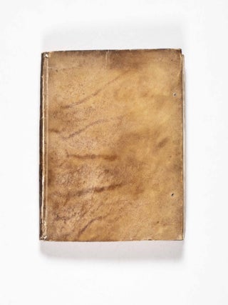 Tratado breve contra la Secta Mahometana (A Brief Treatise against the Islamic Sect)