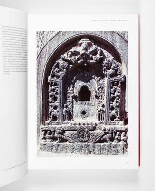 The Circle of Bliss. Buddhist Meditational Art