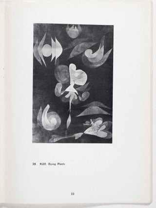 Contemporary German Art