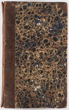 Institutiones historiae philosophicae, usui academicae iuventutis adornatae. Editio secunda auctior et emendatior