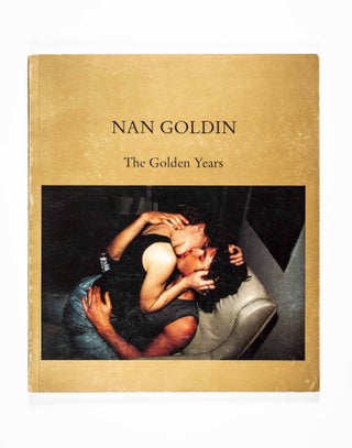 The Golden Years [SIGNED]