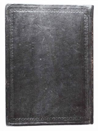 Hagadah Shel Pesah, or Service for the Two First Nights of Passover