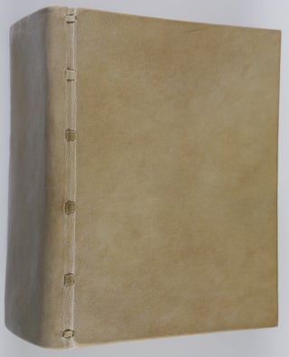 A Large Dictionary English and Dutch, in two parts (Groot wordenboek der engelsche en nederduytsche taalen)... To Which Is Added a Grammar, for Both Languages