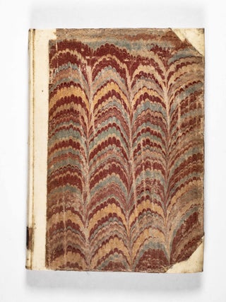 Dikduk de-lishan shel kasda'in ve-rabanin: sive Chaldaismus targumico-talmudico-rabbinicus... editio tertia (Grammar of Biblical and Rabbinic Aramaic)