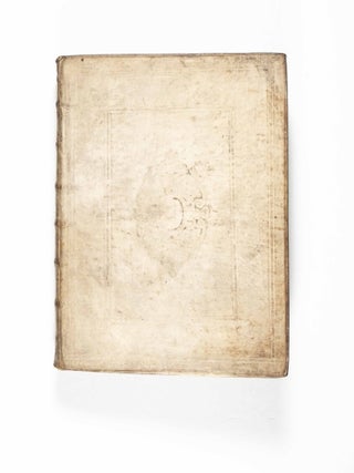 Proverbia Salomonis. Versionem integram ad Ebraeum fontem expressit, atque Commentarium adjectit (The Proverbs of Salomon, Translated from the Hebrew, with a Commentary)