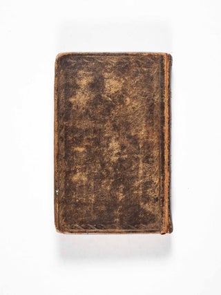 Mahazor 'im kavanat ha-paitan shel sukkot, ke-minhag ashkenaz (Festival Prayerbook for Sukkot, According the Ashkenazi Tradition)
