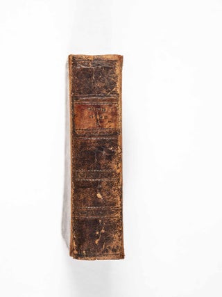 Mahazor 'im kavanat ha-paitan shel sukkot, ke-minhag ashkenaz (Festival Prayerbook for Sukkot, According the Ashkenazi Tradition)
