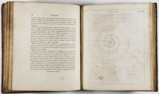The Architect, or Practical House Carpenter; Illustrated by Sixty-Four Engravings, Which Exhibit the Orders of Architecture, and Other Elements of the Art; Designed for the Use of Carpenters and Builders