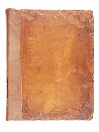 The Carpenter's Assistant: Containing a Succinct Account of Egyptian, Grecian and Roman Architecture.