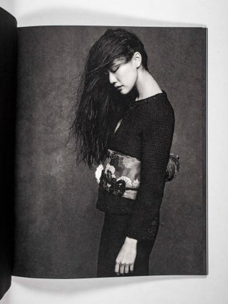The Little Black Jacket