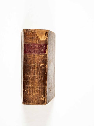 The Hundred Wonders of the World, and of the Three Kingdoms of Nature, Described According to the Latest and Best Authorities, and Illustrated by Engravings. First American from the Tenth London Edition.