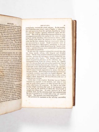 The Hundred Wonders of the World, and of the Three Kingdoms of Nature, Described According to the Latest and Best Authorities, and Illustrated by Engravings. First American from the Tenth London Edition.