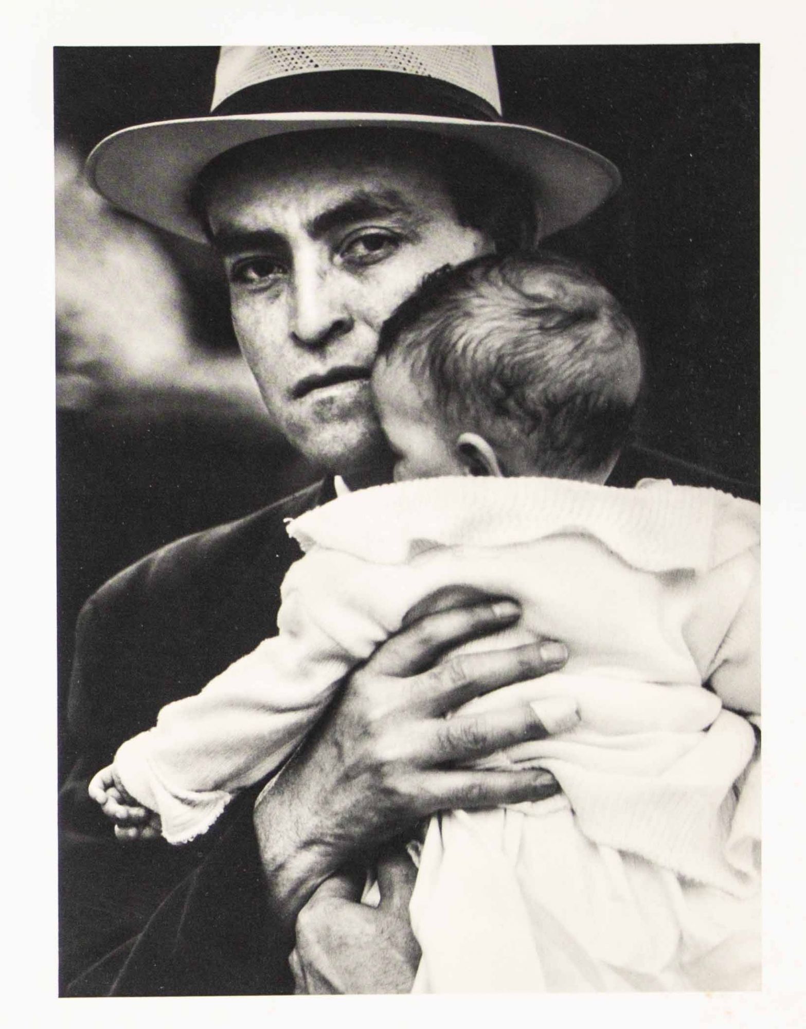 A Dialogue With Solitude | Dave Heath, Hugh Edwards, David | First