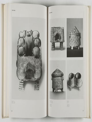 Art and Culture of the Cyclades in the Third Millenium B. C. Pat Getz-Preziosi Translator... of the English Edition...