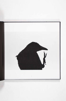 Item #49703 Karasu (Ravens). Masahisa Fukase, Akira Hasegawa, Photographs, Text