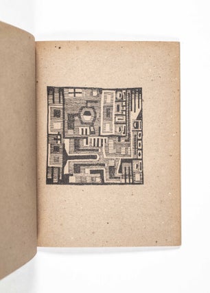 La Tradicion Del Hombre Abstracto (Doctrina Constructivista) (The Tradition of the Abstract Man. Constructivist Doctrine)