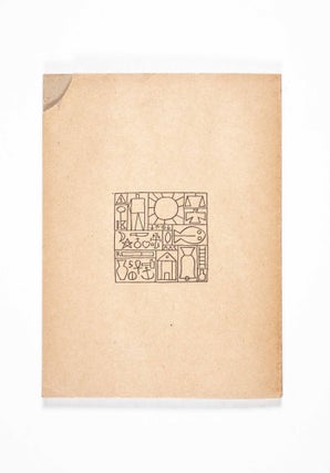 La Tradicion Del Hombre Abstracto (Doctrina Constructivista) (The Tradition of the Abstract Man. Constructivist Doctrine)