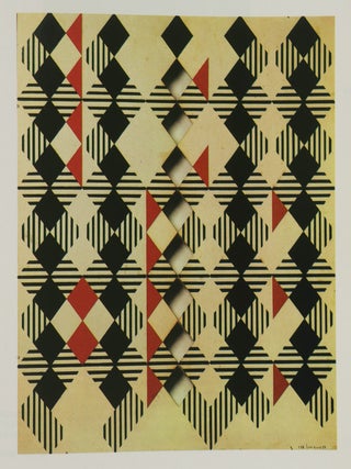 Item #49770 Abstracao Geom&eacute;trica 1. Concretismo E Neoconcretismo. Afonso Henriques Neto,...