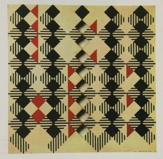 Item #49770 Abstracao Geométrica 1. Concretismo E Neoconcretismo. Afonso Henriques Neto,...