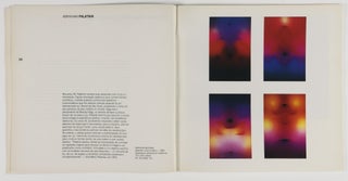 Abstracao Geométrica 1. Concretismo E Neoconcretismo