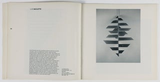 Abstracao Geométrica 1. Concretismo E Neoconcretismo