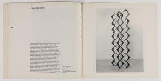 Abstracao Geométrica 1. Concretismo E Neoconcretismo