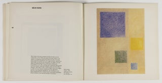 Abstracao Geométrica 1. Concretismo E Neoconcretismo