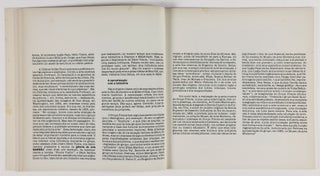 Ciclo de Exposicoes sobre Arte no Rio de Janeiro. 2. Grupo Frente / 1954-1956 3. I Exposicao Nacional De Arte Abstrata Hotel Quitandinha / 1953