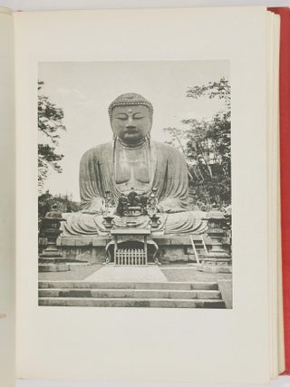 Japan and Her People. Illustrated. In Two Volumes.