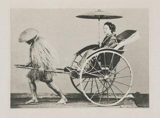 Japan and Her People. Illustrated. In Two Volumes.