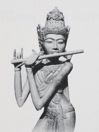 Item #49876 The Kumiuta and Danmono Traditions of Japanese Koto Music. Willem Adriaansz