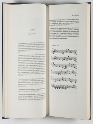 The Kumiuta and Danmono Traditions of Japanese Koto Music