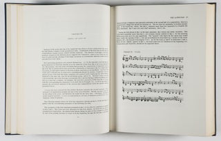 The Kumiuta and Danmono Traditions of Japanese Koto Music