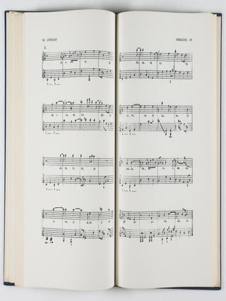 The Kumiuta and Danmono Traditions of Japanese Koto Music