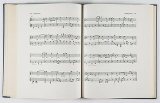 The Kumiuta and Danmono Traditions of Japanese Koto Music