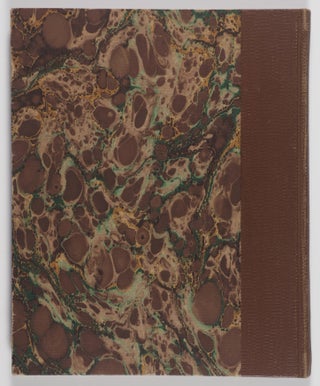 Item #49937 Sefer Metsah Aaron. Al Megilot Esther, Targum Rishon ve-Targum Sheni ("Aaron's Brow."...