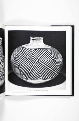Item #50021 Within the Underworld Sky: Mimbres Ceramic Art in Context. Barbara L. Moulard