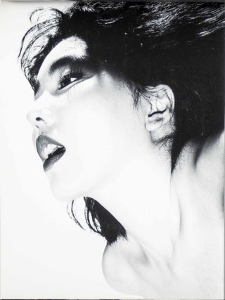 Item #50095 Viaggio Sentimentale. Nobuyoshi Araki, Bruno Cora, Filippo Maggia, photographer