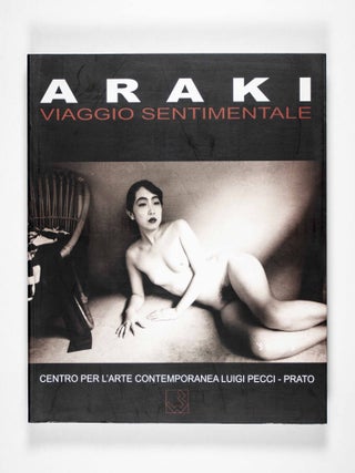 Viaggio Sentimentale